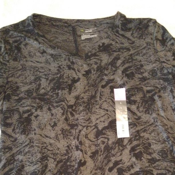 tek gear Tops - Last chance Tek t-shirt sz SM